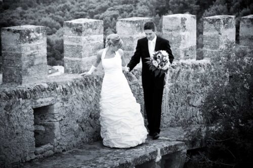 Bodas-©-Diego-Blanco-205
