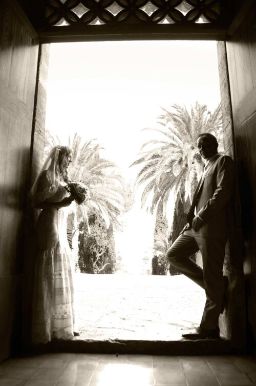 Bodas-©-Diego-Blanco-206
