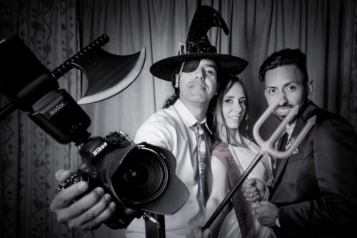 Bodas-©-Diego-Blanco-207