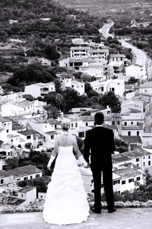 Bodas-©-Diego-Blanco-208