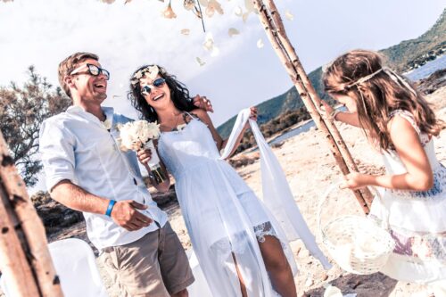 Bodas-©-Diego-Blanco-209