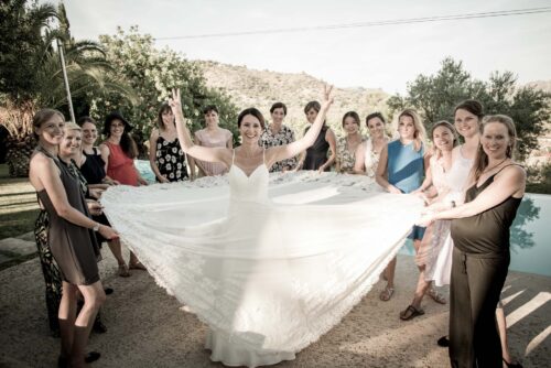 Bodas-©-Diego-Blanco-210