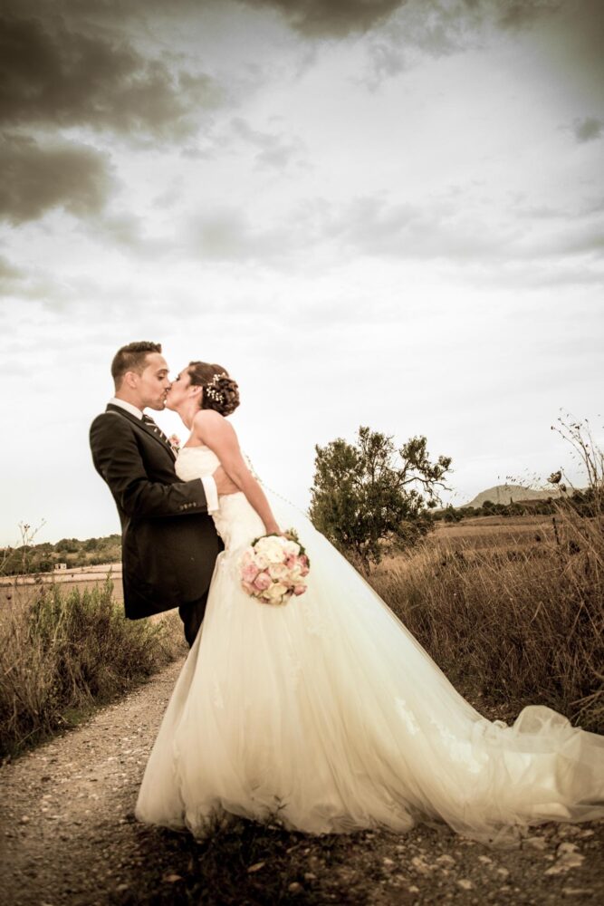 Bodas-©-Diego-Blanco-211