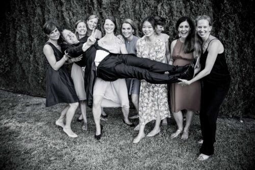Bodas-©-Diego-Blanco-213