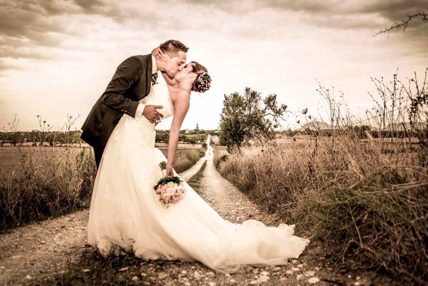 Bodas-©-Diego-Blanco-214