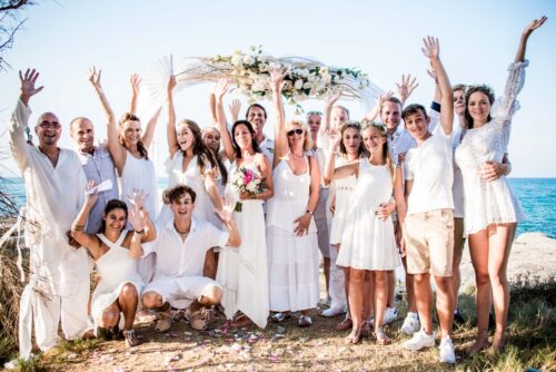 Bodas-©-Diego-Blanco-216