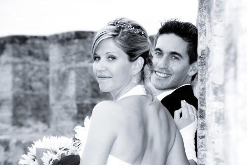 Bodas-©-Diego-Blanco-217