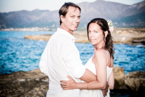 Bodas-©-Diego-Blanco-219