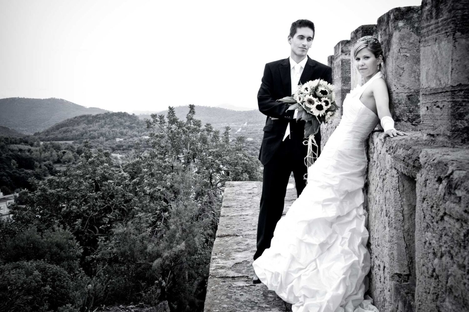 Bodas-©-Diego-Blanco-220