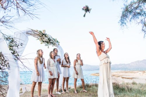 Bodas-©-Diego-Blanco-222