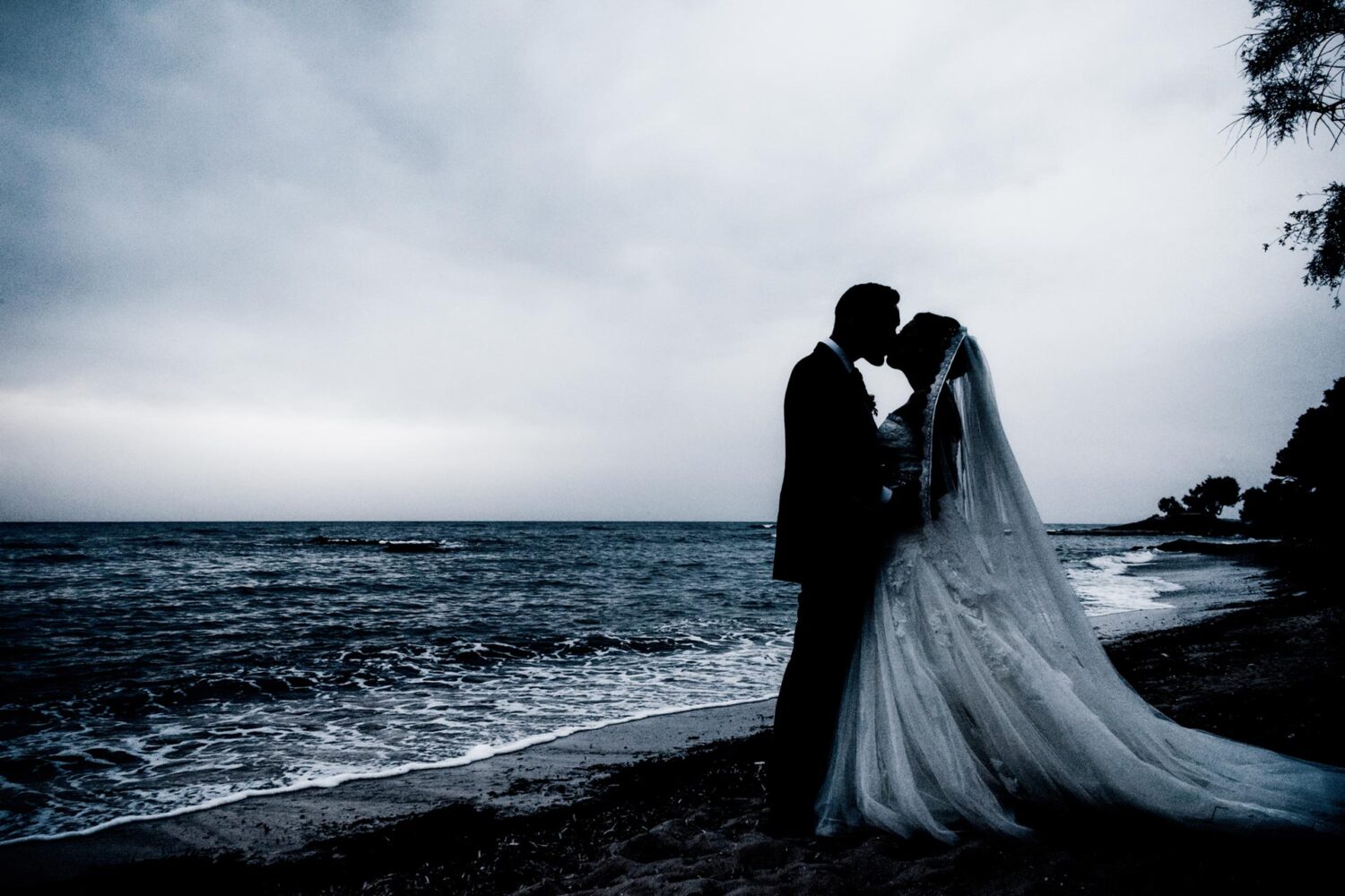 Bodas-©-Diego-Blanco-223