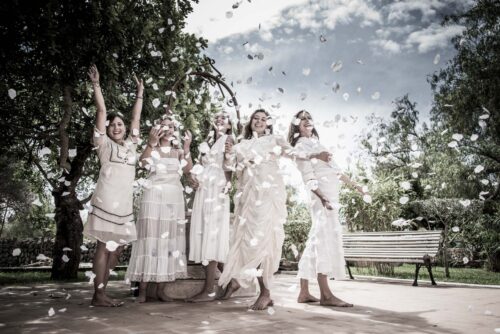 Bodas-©-Diego-Blanco-225