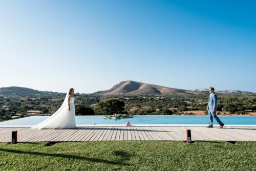 Bodas-©-Diego-Blanco-226