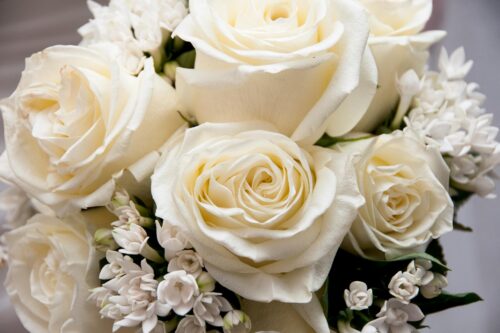 Bodas-©-Diego-Blanco-228