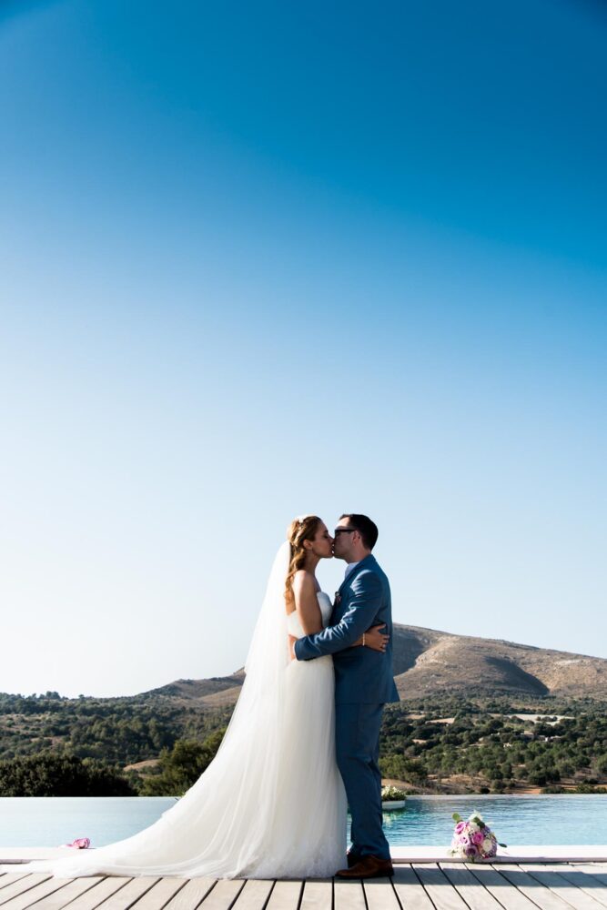 Bodas-©-Diego-Blanco-229