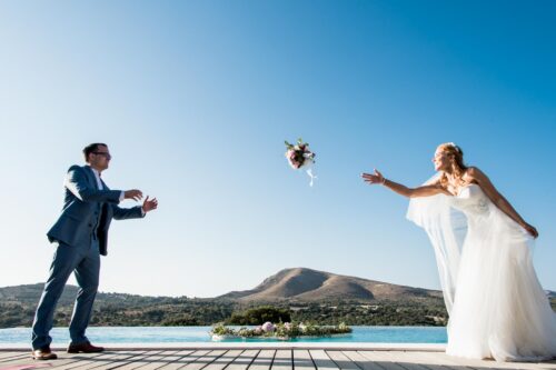 Bodas-©-Diego-Blanco-232