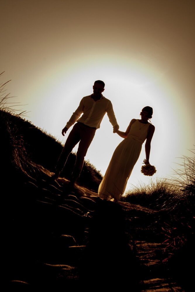 Bodas-©-Diego-Blanco-233
