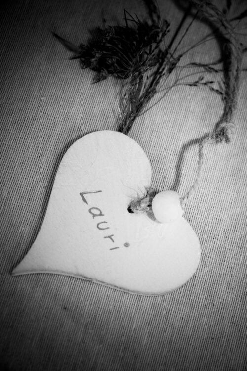 Bodas-©-Diego-Blanco-234