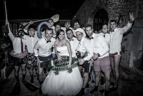 Bodas-©-Diego-Blanco-235