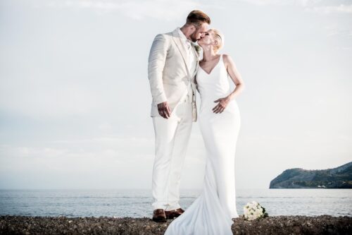 Bodas-©-Diego-Blanco-242