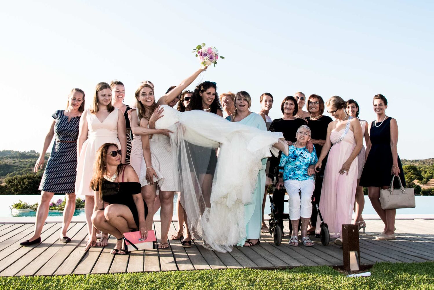 Bodas-©-Diego-Blanco-244