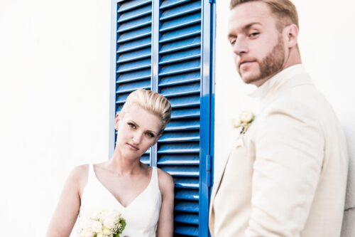 Bodas-©-Diego-Blanco-245