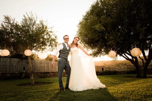 Bodas-©-Diego-Blanco-247