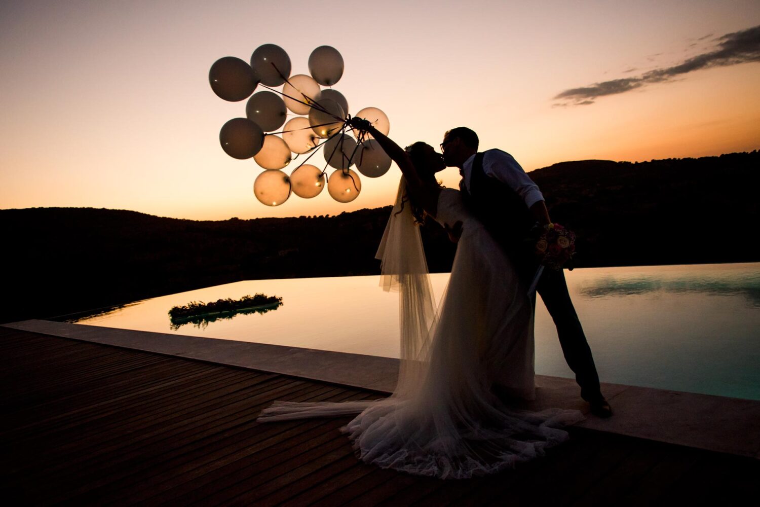 Bodas-©-Diego-Blanco-250