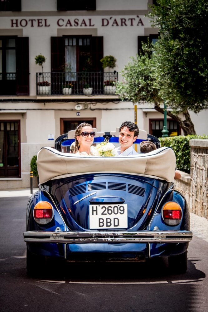 Bodas-©-Diego-Blanco-253