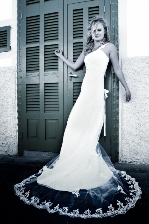 Bodas-©-Diego-Blanco-254