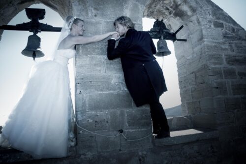 Bodas-©-Diego-Blanco-256