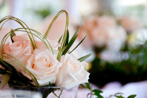 Bodas-©-Diego-Blanco-258