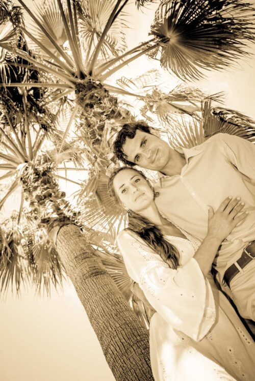 Bodas-©-Diego-Blanco-259