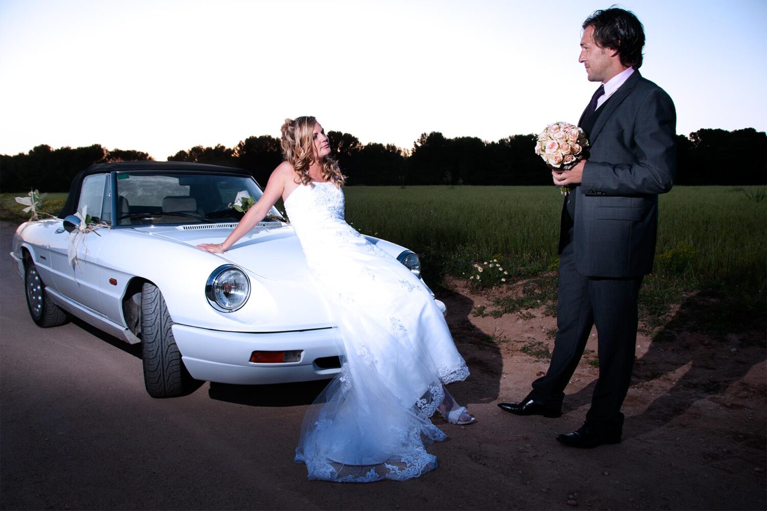 Bodas-©-Diego-Blanco-260