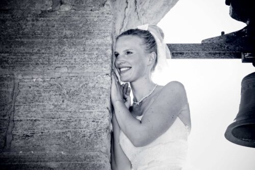 Bodas-©-Diego-Blanco-262