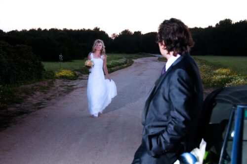 Bodas-©-Diego-Blanco-263