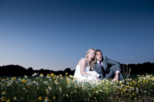 Bodas-©-Diego-Blanco-266