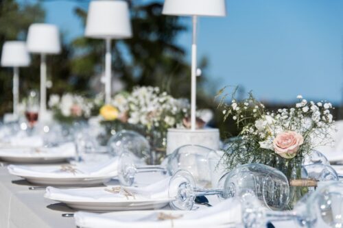 Bodas-©-Diego-Blanco-268