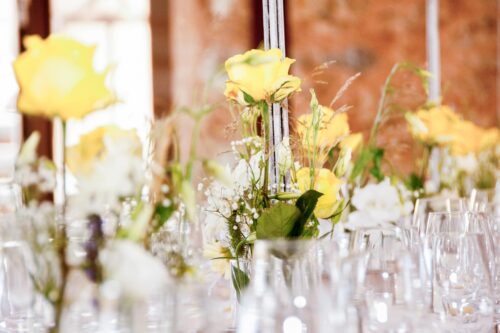 Bodas-©-Diego-Blanco-270
