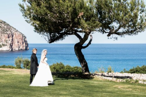 Bodas-©-Diego-Blanco-271
