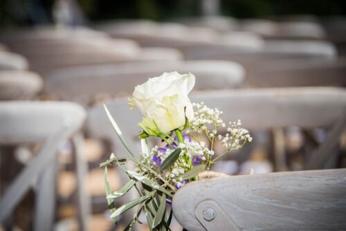 Bodas-©-Diego-Blanco-273