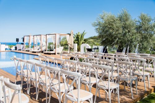 Bodas-©-Diego-Blanco-276