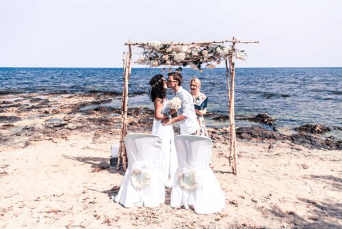 Bodas-©-Diego-Blanco-277