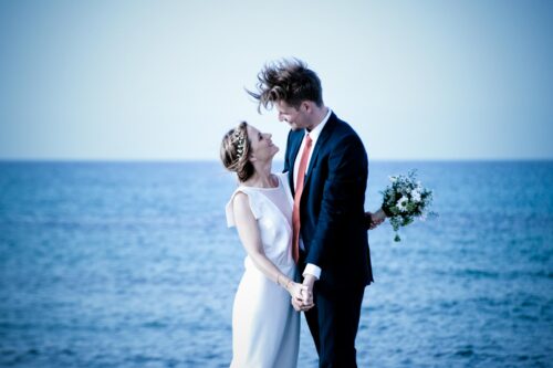 Bodas-©-Diego-Blanco-278