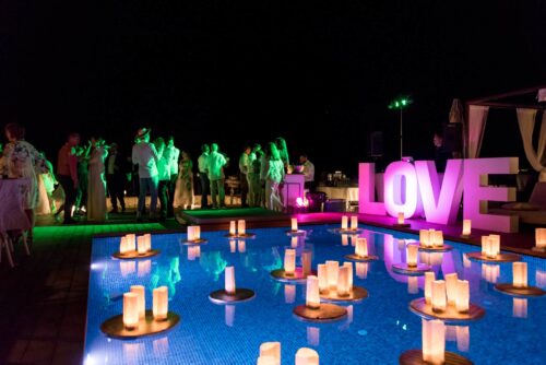 Bodas-©-Diego-Blanco-279