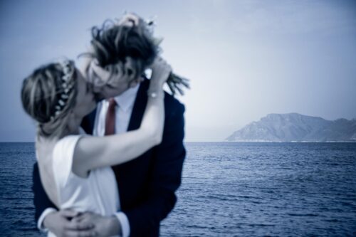 Bodas-©-Diego-Blanco-281