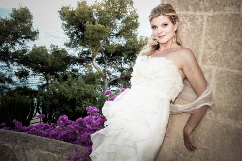 Bodas-©-Diego-Blanco-282
