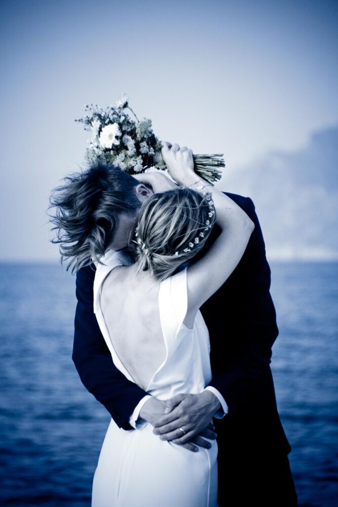 Bodas-©-Diego-Blanco-284