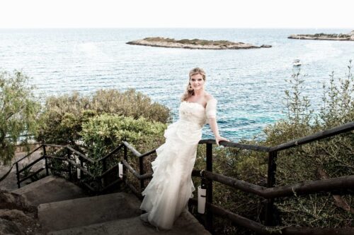 Bodas-©-Diego-Blanco-285