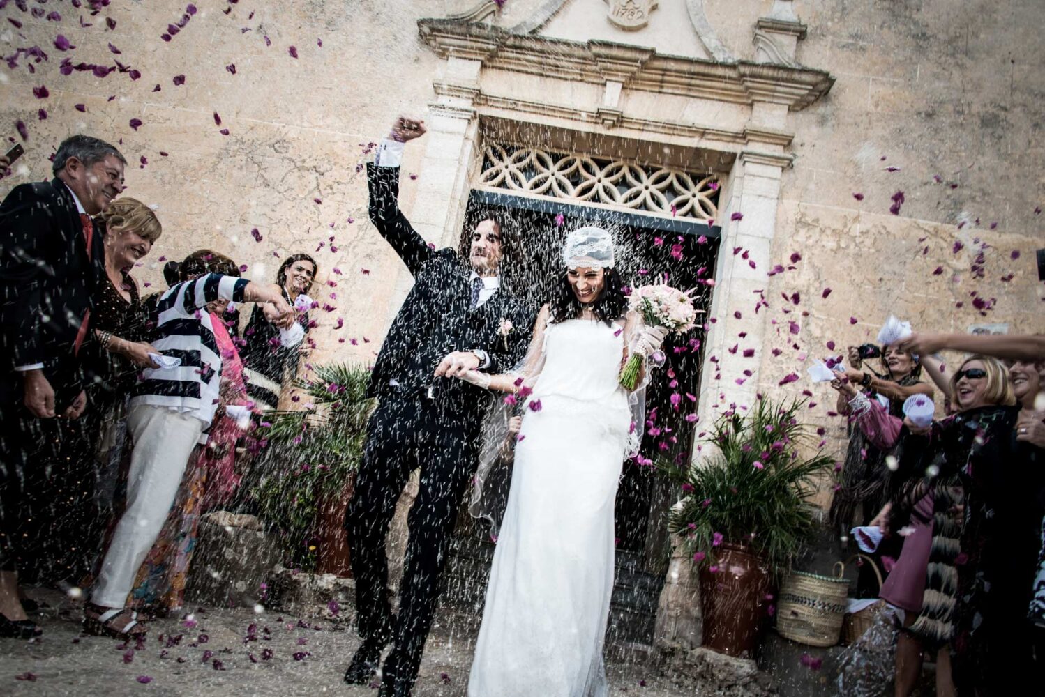 Bodas-©-Diego-Blanco-286